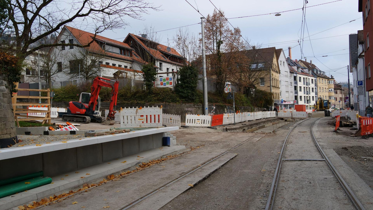 [Bild: 221125-103917-304b.jpg]