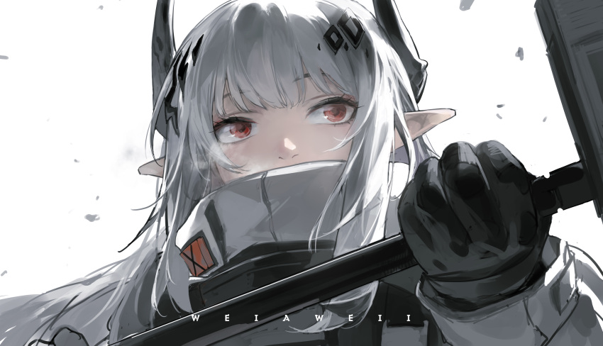 sample_dc5c3603ef73a3cfa3faa51ce5ec8e398c858397