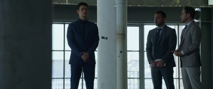 Escape-Plan-3-L-Ultima-Sfida-Bd-Rip-2.pn