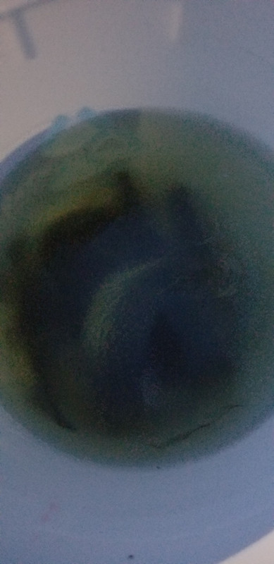 20190329_200252