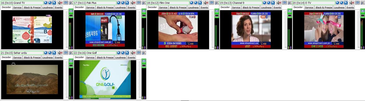 20180815_Pak38E_0007