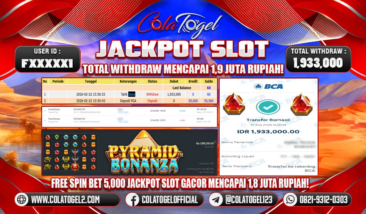 jackpot-slot-gacor-04-37-53-2026-02-22