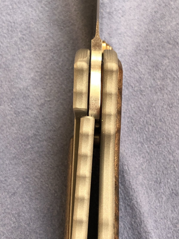 ACA05049-2EA5-4A51-BA74-6279B06E2549