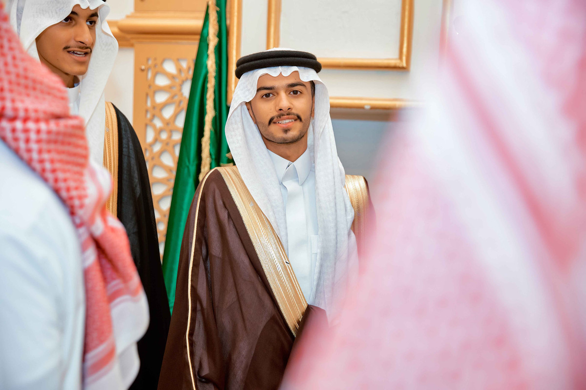 freelancers-BN6-A8971