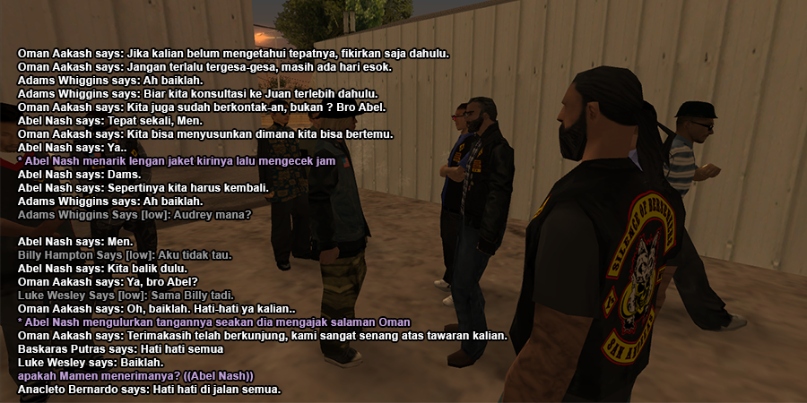 SOBMC-715.png