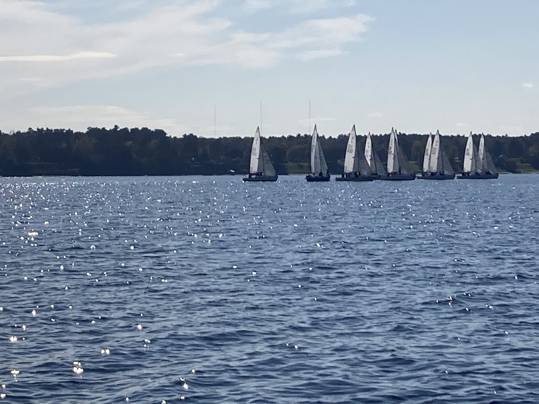 A3DD6496-F5D1-4352-A5CF-3DD722A854FD