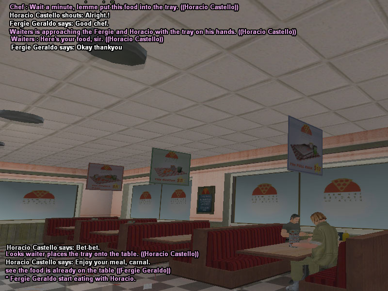 ssrp-14-kingpin.jpg