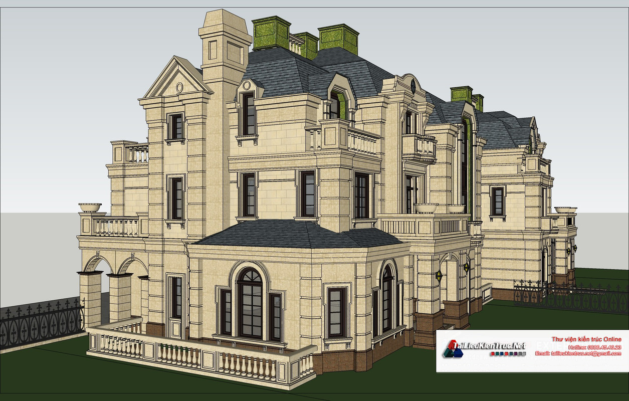 Mau-thiet-thu-phap-co-full-3d (36)