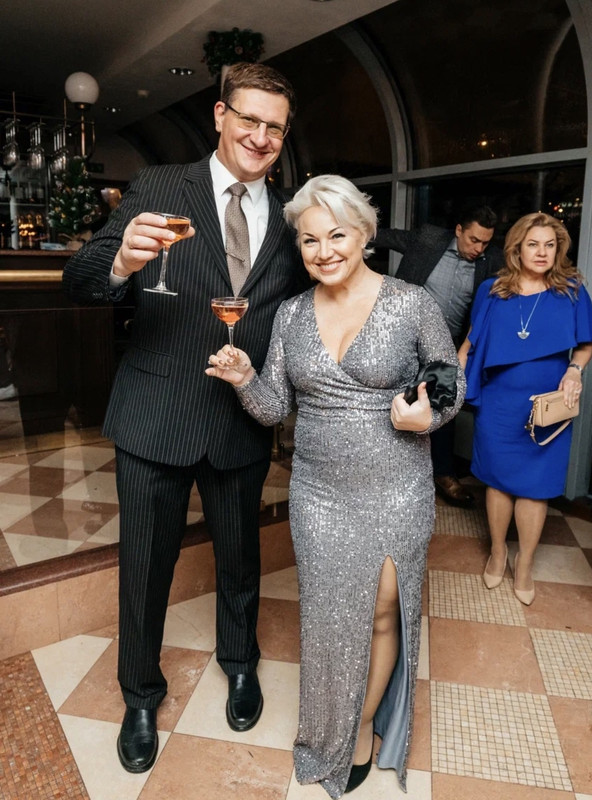 855F2B1C-00A5-4DB7-96C5-F49F2A51AAA6