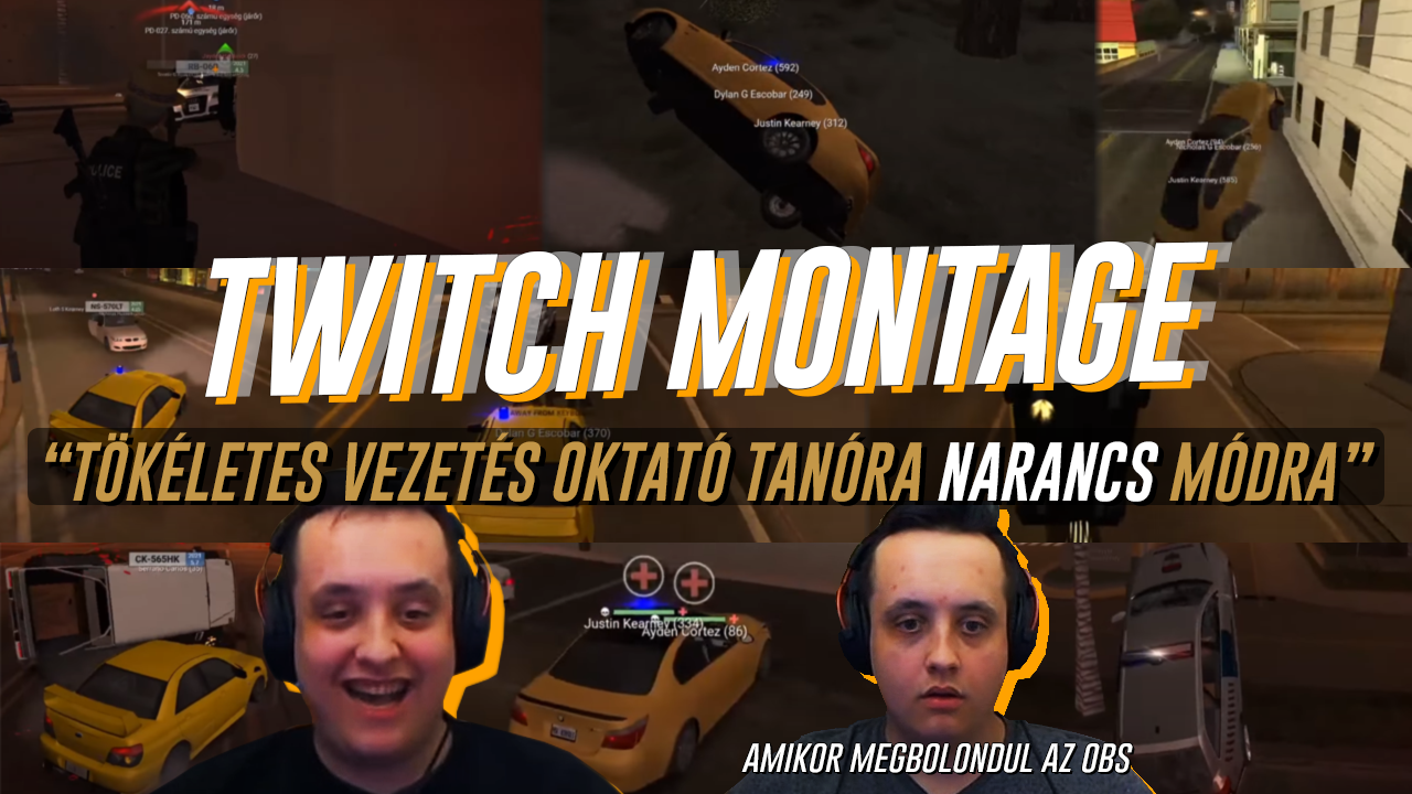 Twitch-Montage.png