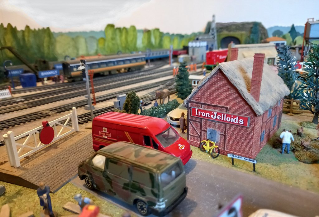 20220221_163531_LI (4)