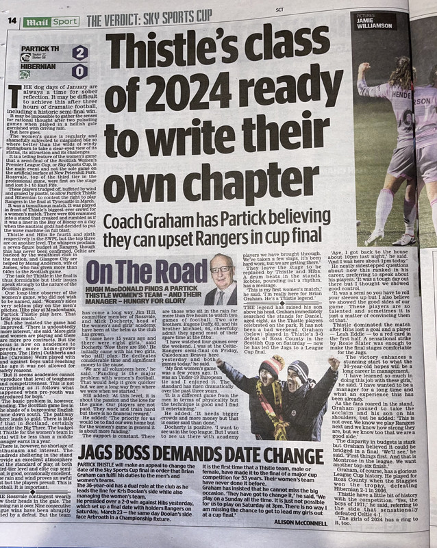 juniors women IMG_7878