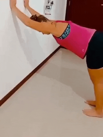 https://i.postimg.cc/VNWCrYL5/7.gif