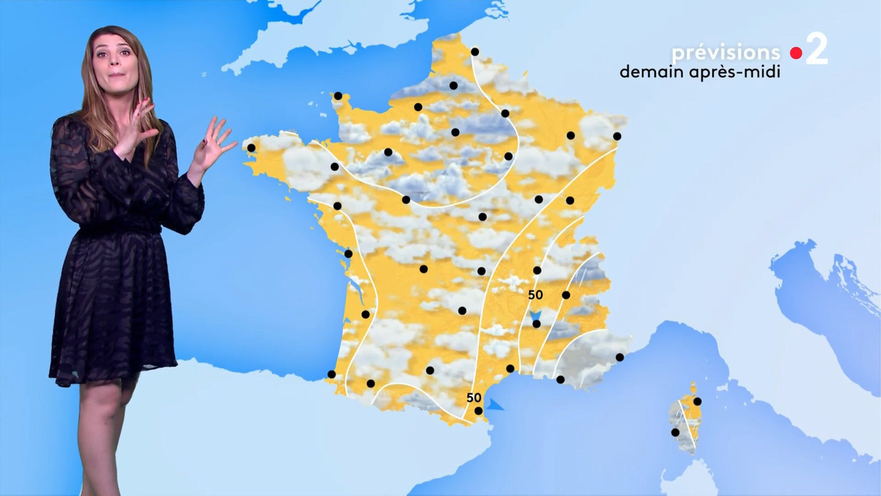2020-09-09_20_35_Fr2_Meteo.mp4_snapshot_06.31.117