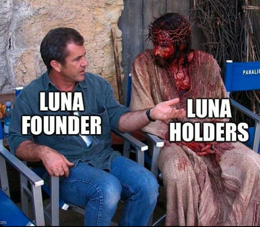 E1-C55684-1-FF2-41-AF-A48-C-AAC372-D2-D5