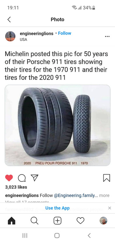 5e76e9e9-1a5d-4a04-9c4b-c24de75206ee