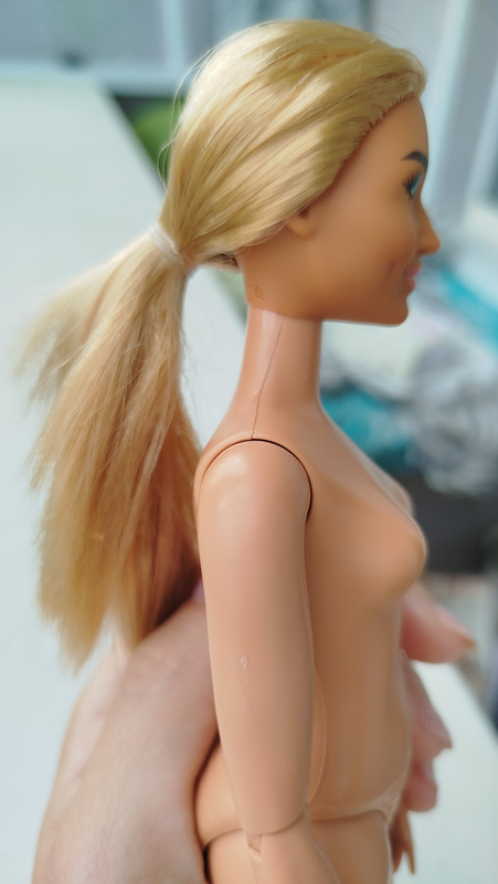 pTZXFk44K0rX5htq3vCQY3DYptJCNb2ovk-X8G5AQQUfCsAbSuJw-ZWqLRNEi5vQrOI8ojgU10UMi-PytqvRF-vm