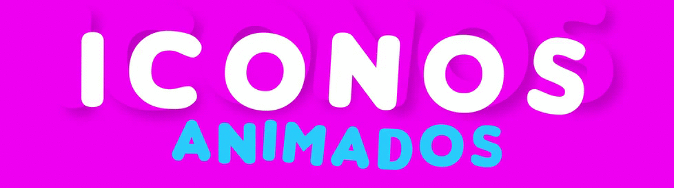 iconos.gif