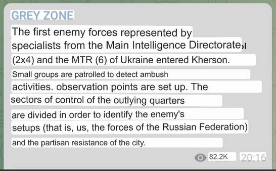 Ruska invazija na Ukrajinu - Page 15 Screenshot-7210