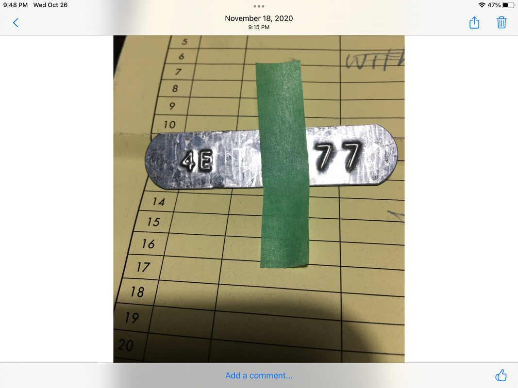 588662CA-4E1C-453D-9EAB-2CF215E548C0