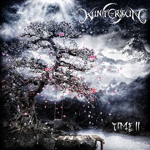 Re: Wintersun
