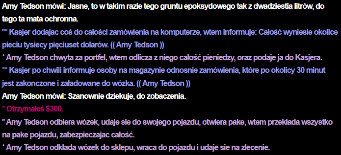 a2.png