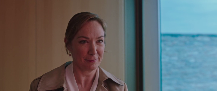 vlcsnap-2020-12-11-14h39m28s795