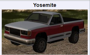 Yosmite.png