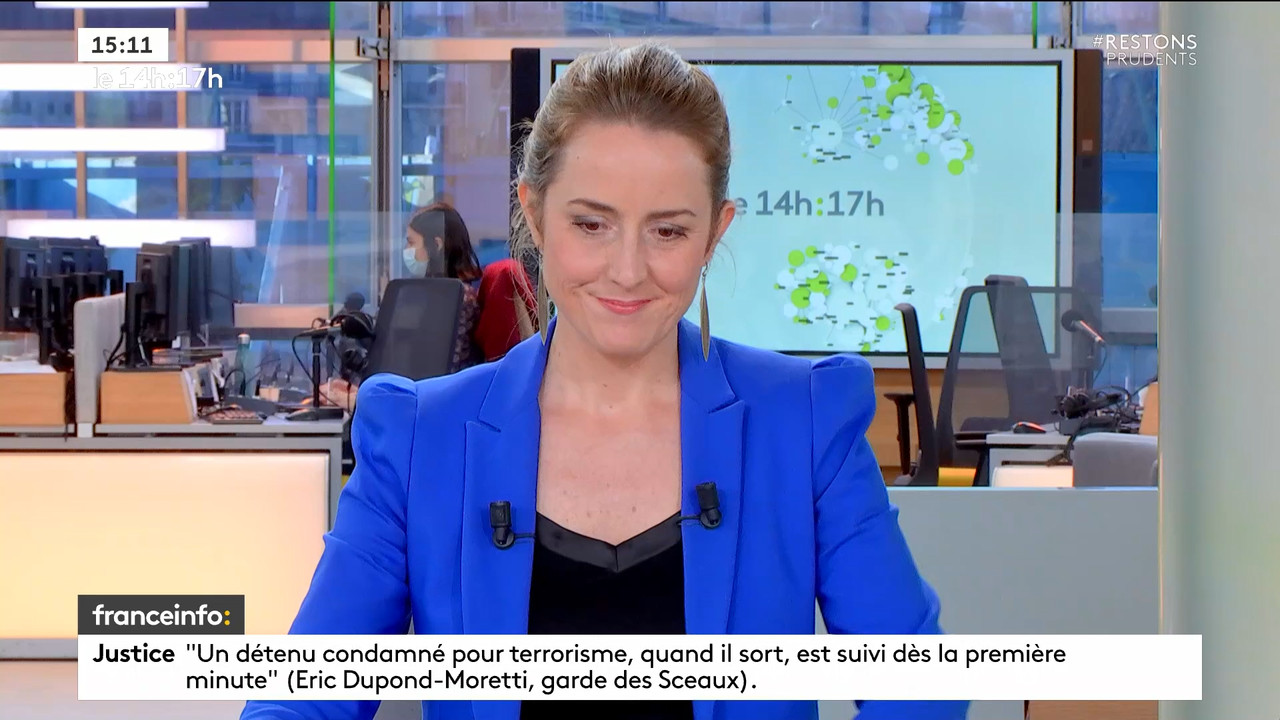 12.17 - 12.59.00 - Le 14h-17h. Au sommaire   Vrai ou fake. - francein..._001.ts_snapshot_10.01.800