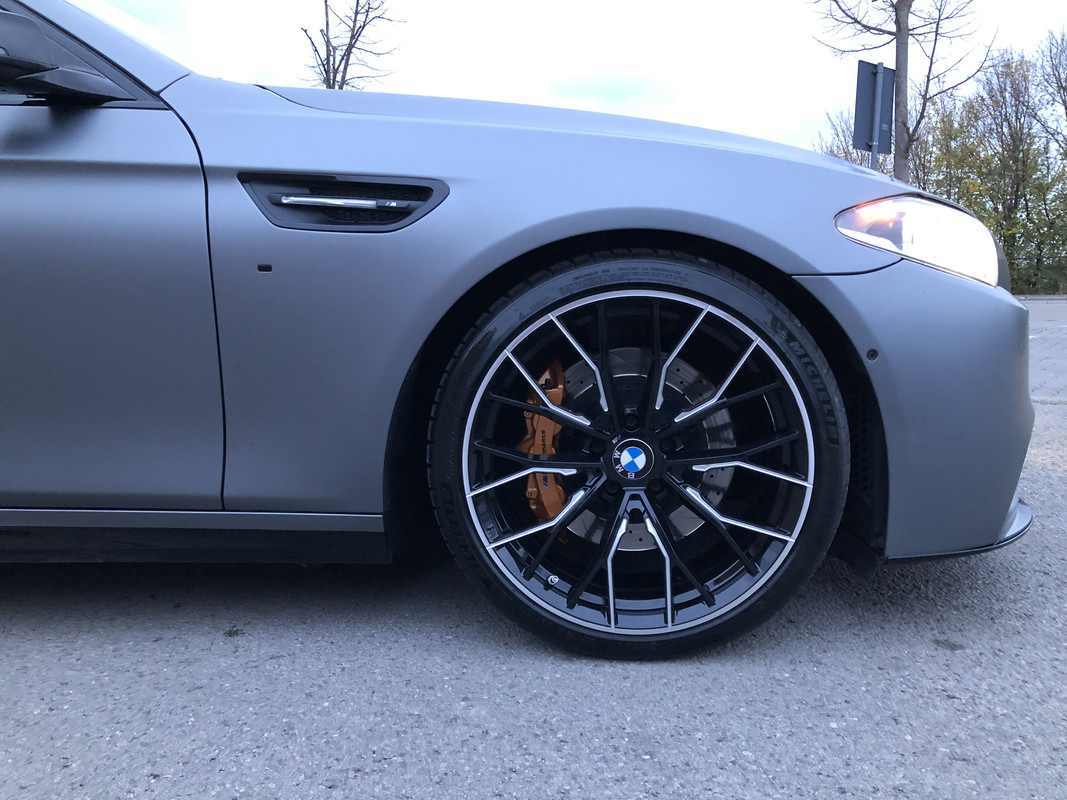 0E1FCAF7-1CC7-4976-BF2C-096B9FDD16D7