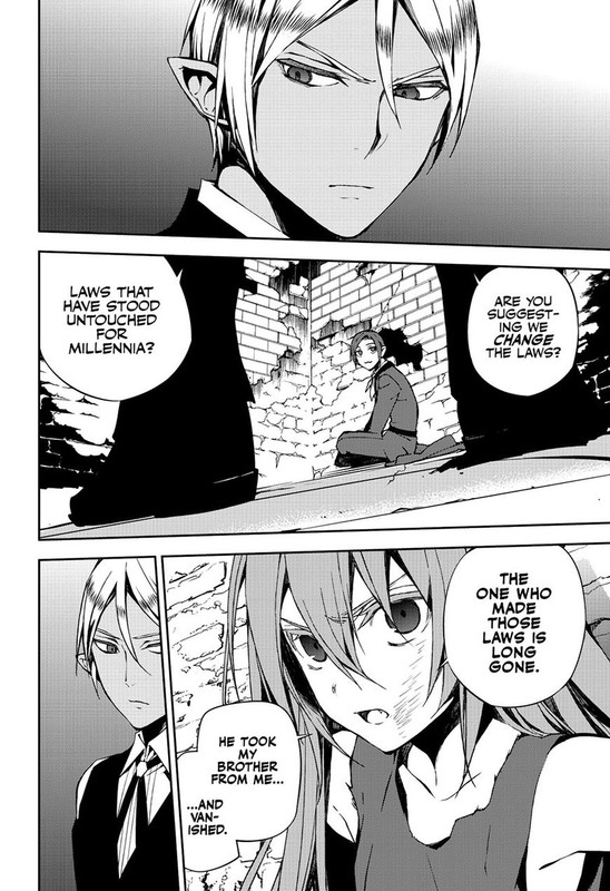 Owari no SeraphChap68-5