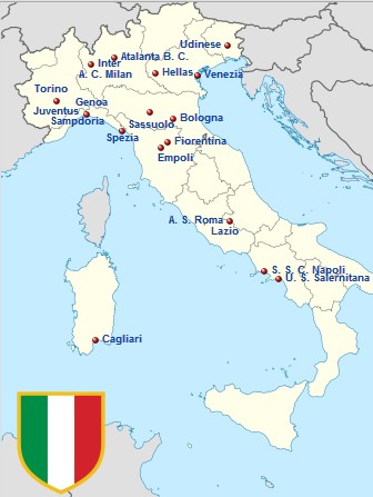 Liga Calcio (Italia) - Página 2 13-8-2021-20-8-58-62