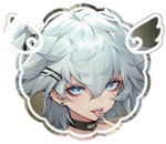 Florence | Girls' Frontline 2: Exilium