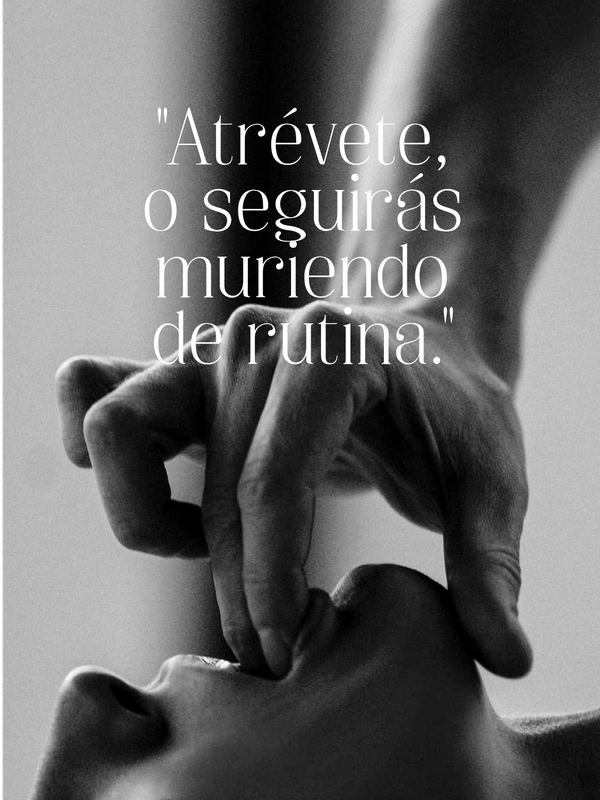 Amantia