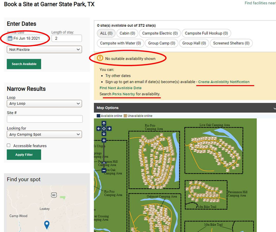 20210522_GARNER-ANNOT