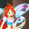 409-Bel-Bloom-Icon5