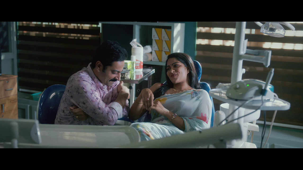 vlcsnap-2025-09-01-13h55m05s931