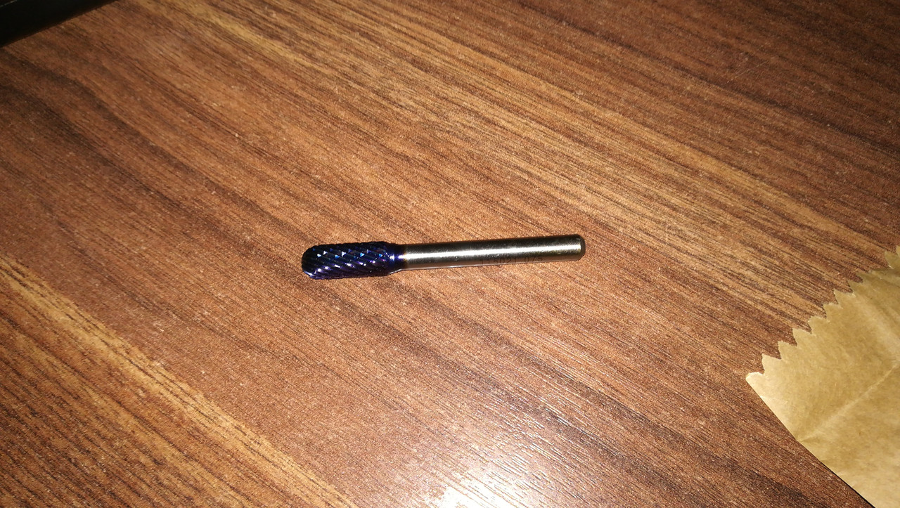 IMG-41b0e9208ed69dd193a156db7ff90630-V