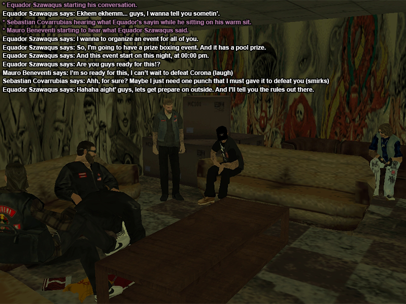 SSRP1.png