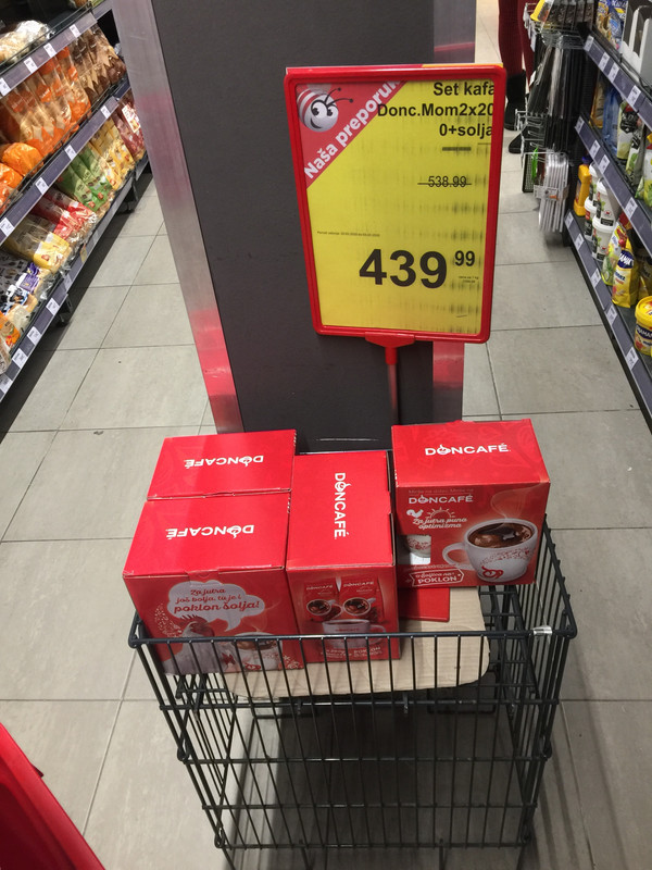 9BB4BFCF-08B5-4EA1-B7A2-93DDD2958302