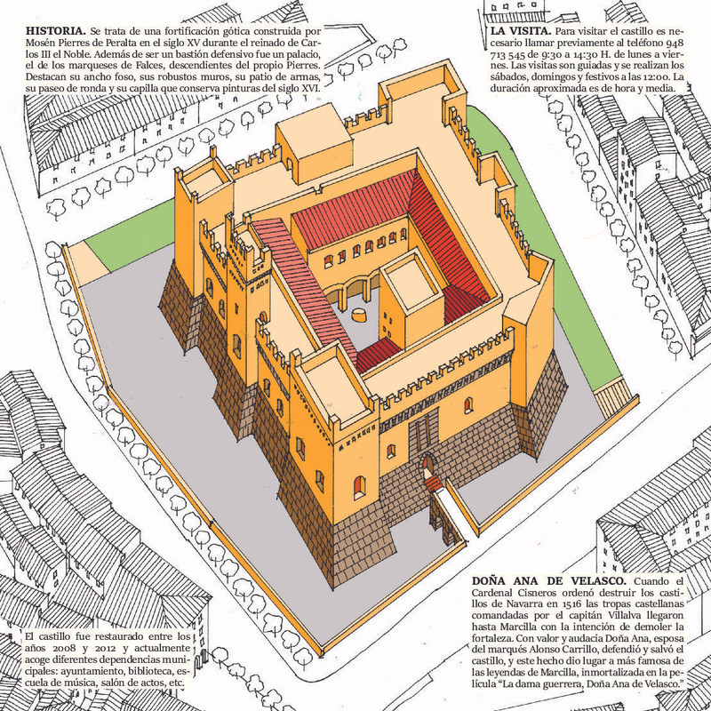 FOLLETO-MARCILLA-FEB-2020-pdf