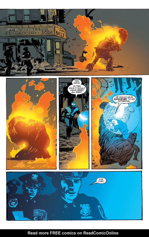 New X-Men - v1 127 - 19