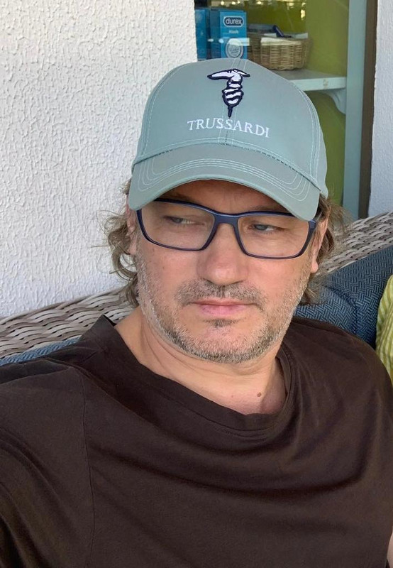 WhatsApp Image 2023-01-23 at 12.53.14 (3)