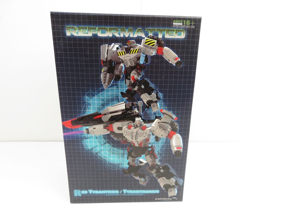 64950102_2846879825326558_5764146067452985344_n