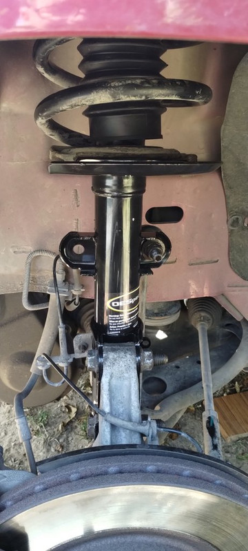 IMG-a80f34096fc4d8e063fe3cc38090e5df-V