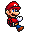 spr_mario_shell_ride