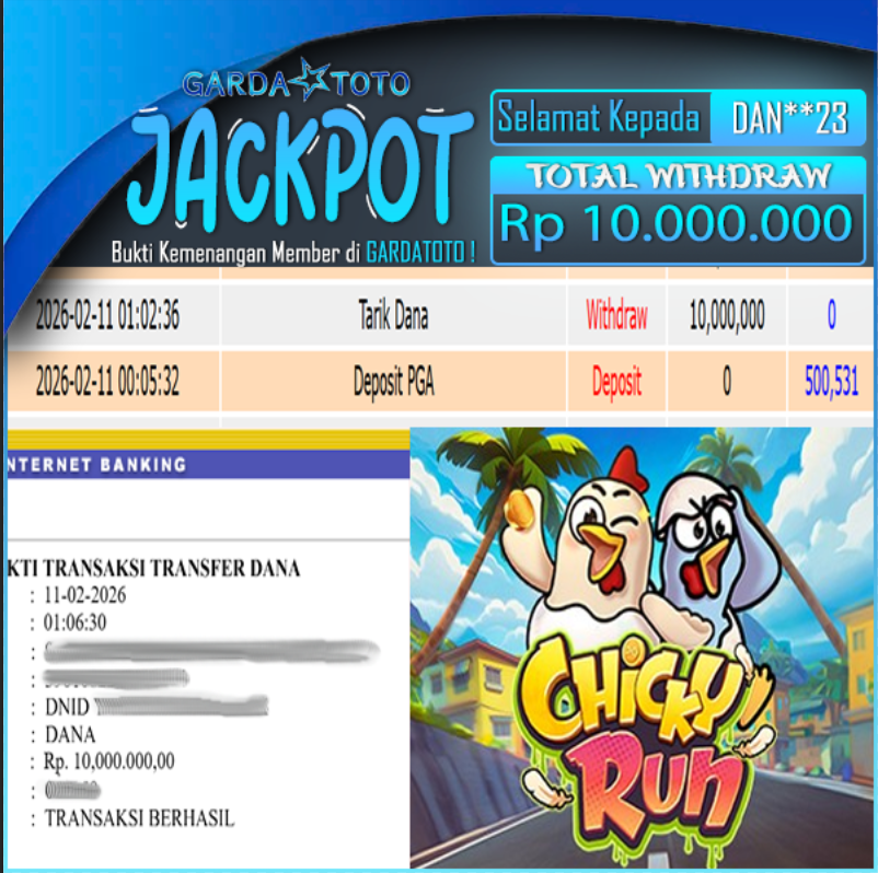 jackpot-di-permainan-slot-pg-soft-chicky-run-wd-rp-10000000--dibayar-lunas-gardatoto-mantap-03-49-35-2026-02-11
