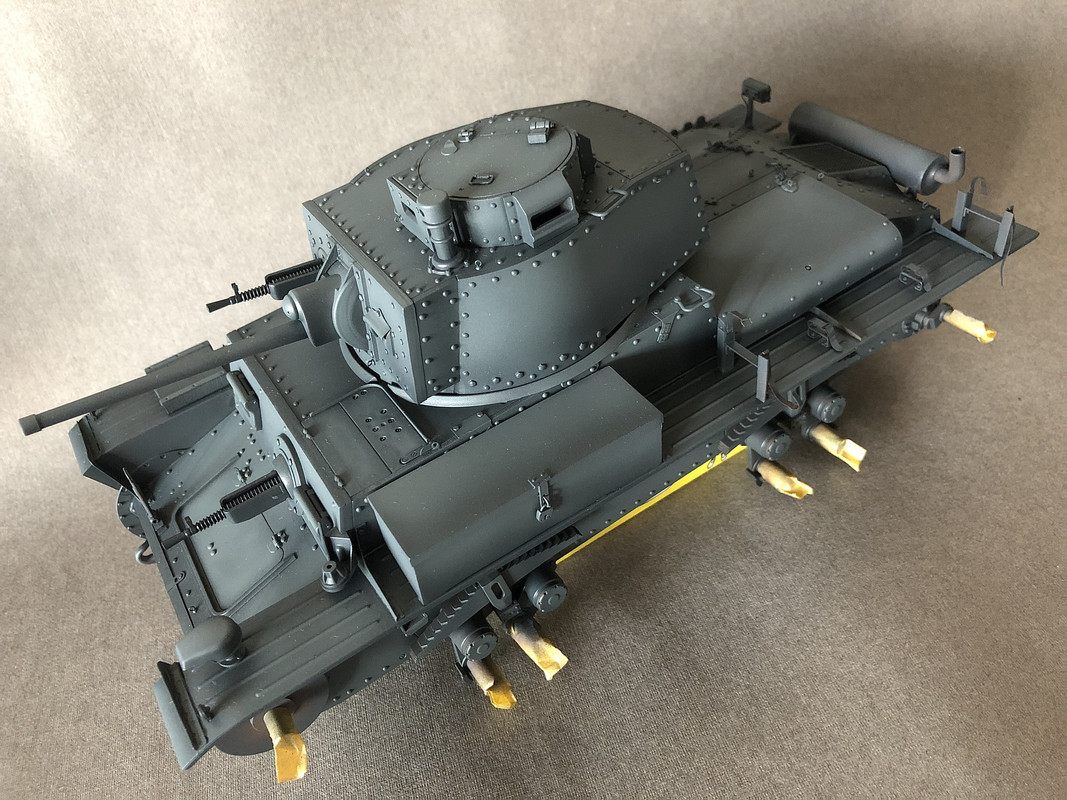 8BC845A3-5D41-4680-B839-7EC5BFEBCDB6