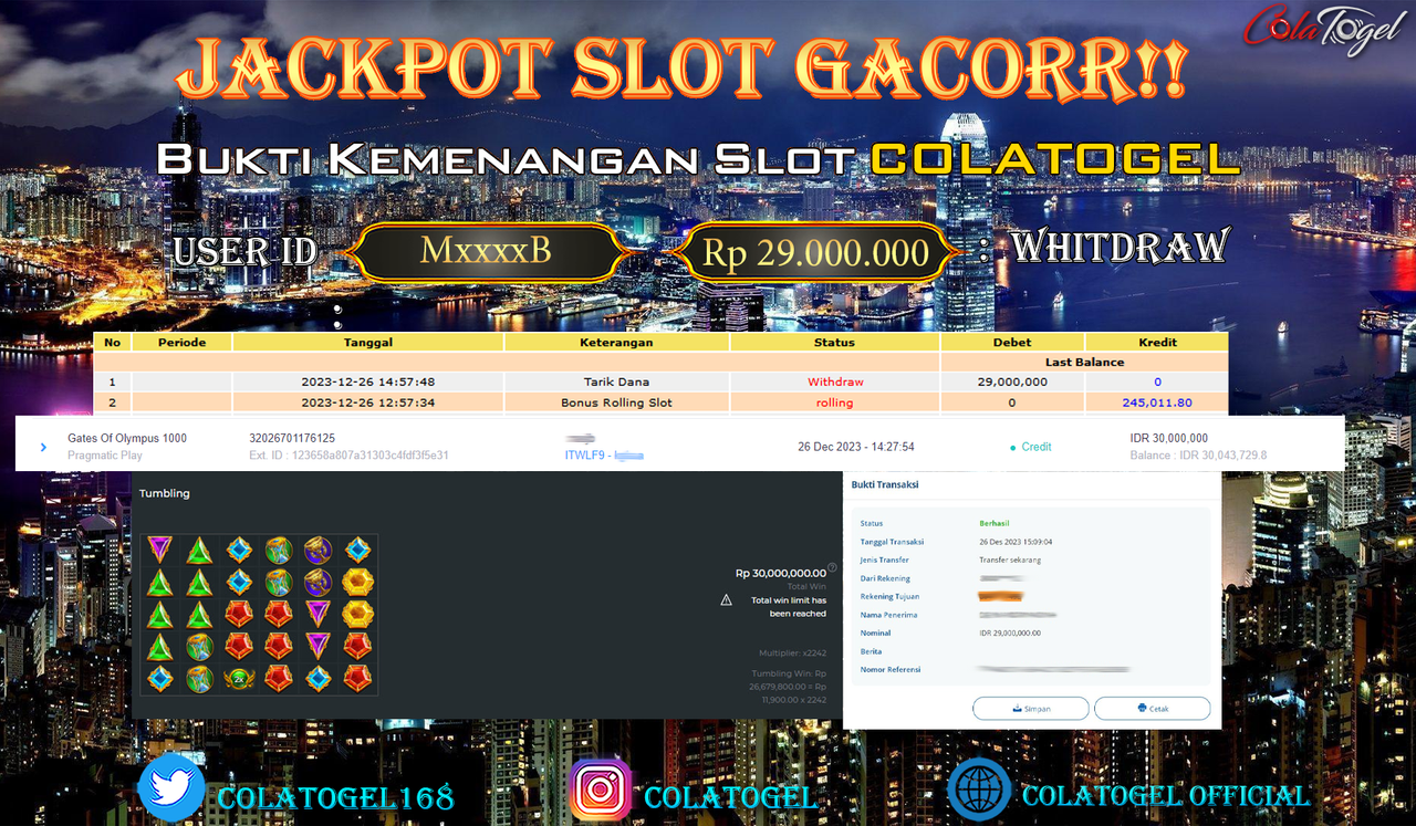 jackpot-slot-gacor-05-05-52-2023-12-26