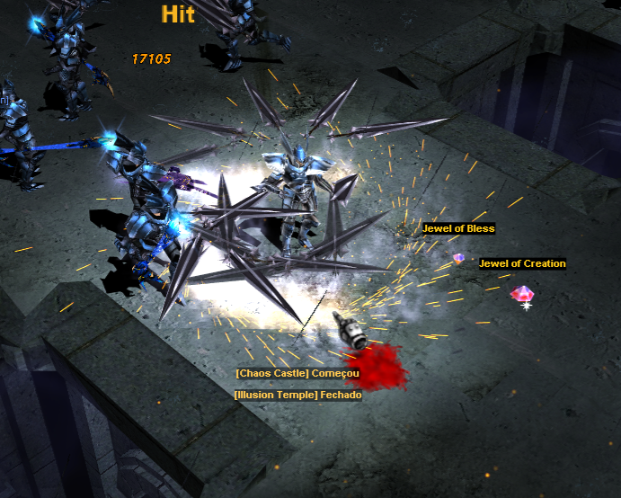 [Imagem: Chaos-Castle.png]